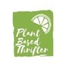 plantbasedthrft